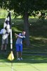 Wheaton Lyons Athletic Club Golf Open  Eighth annual Lyons Athletic Club (LAC) Golf Open Monday, August 8, 2016 at the Norton Country Club. : Wheaton, Lyons Athletic Club Golf Open